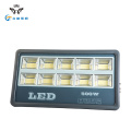 LED-Flutlicht hohes Lumen LED-Flut